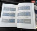 Черный Тойота Ленд Крузер Прадо, объемом двигателя 3 л и пробегом 158 тыс. км за 27000 $, фото 9 на Automoto.ua