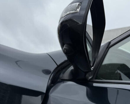 Чорний Тойота Ленд Крузер Прадо, об'ємом двигуна 2.69 л та пробігом 267 тис. км за 17900 $, фото 8 на Automoto.ua