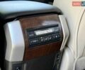 Черный Тойота Ленд Крузер Прадо, объемом двигателя 4 л и пробегом 129 тыс. км за 25300 $, фото 22 на Automoto.ua