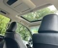 Черный Тойота Ленд Крузер Прадо, объемом двигателя 2.98 л и пробегом 157 тыс. км за 28000 $, фото 30 на Automoto.ua