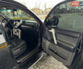 Чорний Тойота Ленд Крузер Прадо, об'ємом двигуна 3.96 л та пробігом 270 тис. км за 24500 $, фото 28 на Automoto.ua