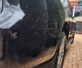 Черный Тойота Ленд Крузер Прадо, объемом двигателя 3 л и пробегом 116 тыс. км за 30000 $, фото 16 на Automoto.ua