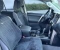 Тойота Ленд Крузер Прадо 2011 в Яремче на Automoto.ua Черный Тойота Ленд Крузер Прадо, объемом двигателя 2.7 л и пробегом 220 тыс. км за 22000 $, фото 20 на Automoto.ua