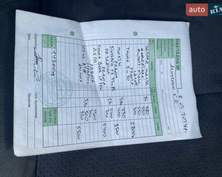 Чорний Тойота Ленд Крузер Прадо, об'ємом двигуна 2.69 л та пробігом 134 тис. км за 21900 $, фото 178 на Automoto.ua