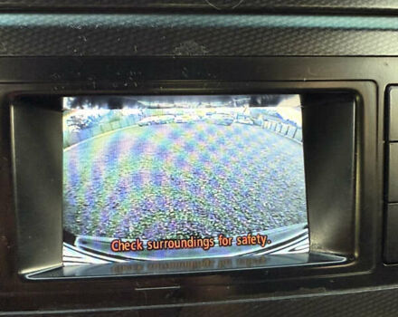 Чорний Тойота Ленд Крузер Прадо, об'ємом двигуна 3 л та пробігом 198 тис. км за 23900 $, фото 20 на Automoto.ua