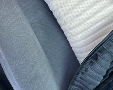 Тойота Ленд Крузер Прадо 2011 в Яремче на Automoto.ua Черный Тойота Ленд Крузер Прадо, объемом двигателя 2.7 л и пробегом 220 тыс. км за 22000 $, фото 18 на Automoto.ua