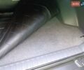 Чорний Тойота Ленд Крузер Прадо, об'ємом двигуна 2.69 л та пробігом 151 тис. км за 22999 $, фото 67 на Automoto.ua