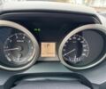 Черный Тойота Ленд Крузер Прадо, объемом двигателя 2.7 л и пробегом 145 тыс. км за 24690 $, фото 12 на Automoto.ua