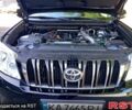 Тойота Ленд Крузер Прадо 2012 в Киеве на Automoto.ua Черный Тойота Ленд Крузер Прадо, объемом двигателя 3 л и пробегом 251 тыс. км за 26000 $, фото 1 на Automoto.ua