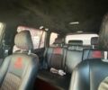 Чорний Тойота Ленд Крузер Прадо, об'ємом двигуна 2.7 л та пробігом 139 тис. км за 20900 $, фото 2 на Automoto.ua