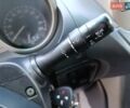 Чорний Тойота Ленд Крузер Прадо, об'ємом двигуна 2.69 л та пробігом 151 тис. км за 22999 $, фото 34 на Automoto.ua