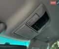 Чорний Тойота Ленд Крузер Прадо, об'ємом двигуна 2.7 л та пробігом 216 тис. км за 21900 $, фото 25 на Automoto.ua