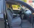 Чорний Тойота Ленд Крузер Прадо, об'ємом двигуна 2.69 л та пробігом 151 тис. км за 22999 $, фото 55 на Automoto.ua