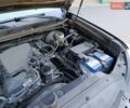 Чорний Тойота Ленд Крузер Прадо, об'ємом двигуна 2.69 л та пробігом 151 тис. км за 22999 $, фото 71 на Automoto.ua