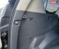 Чорний Тойота Ленд Крузер Прадо, об'ємом двигуна 4 л та пробігом 295 тис. км за 21900 $, фото 22 на Automoto.ua