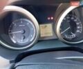 Черный Тойота Ленд Крузер Прадо, объемом двигателя 2.98 л и пробегом 251 тыс. км за 26000 $, фото 5 на Automoto.ua