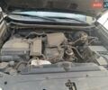 Чорний Тойота Ленд Крузер Прадо, об'ємом двигуна 2.7 л та пробігом 41 тис. км за 29100 $, фото 14 на Automoto.ua