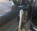 Черный Тойота Ленд Крузер Прадо, объемом двигателя 4 л и пробегом 164 тыс. км за 29500 $, фото 8 на Automoto.ua