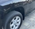 Чорний Тойота Ленд Крузер Прадо, об'ємом двигуна 2.7 л та пробігом 270 тис. км за 21111 $, фото 1 на Automoto.ua