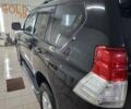 Чорний Тойота Ленд Крузер Прадо, об'ємом двигуна 3.96 л та пробігом 250 тис. км за 25000 $, фото 39 на Automoto.ua