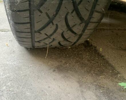 Черный Тойота Ленд Крузер Прадо, объемом двигателя 3 л и пробегом 141 тыс. км за 25800 $, фото 11 на Automoto.ua