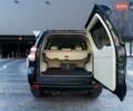 Черный Тойота Ленд Крузер Прадо, объемом двигателя 2.98 л и пробегом 165 тыс. км за 29500 $, фото 17 на Automoto.ua