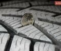 Чорний Тойота Ленд Крузер Прадо, об'ємом двигуна 2.7 л та пробігом 242 тис. км за 27700 $, фото 52 на Automoto.ua
