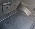 Черный Тойота Ленд Крузер Прадо, объемом двигателя 2.69 л и пробегом 121 тыс. км за 24500 $, фото 16 на Automoto.ua