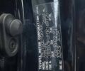 Чорний Тойота Ленд Крузер Прадо, об'ємом двигуна 2.7 л та пробігом 223 тис. км за 24900 $, фото 26 на Automoto.ua