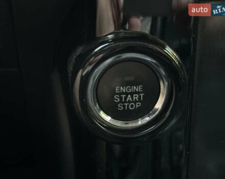 Черный Тойота Ленд Крузер Прадо, объемом двигателя 2.98 л и пробегом 290 тыс. км за 30500 $, фото 9 на Automoto.ua