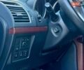 Черный Тойота Ленд Крузер Прадо, объемом двигателя 3 л и пробегом 140 тыс. км за 31000 $, фото 7 на Automoto.ua