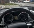 Чорний Тойота Ленд Крузер Прадо, об'ємом двигуна 2.69 л та пробігом 90 тис. км за 25000 $, фото 5 на Automoto.ua