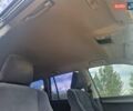 Черный Тойота Ленд Крузер Прадо, объемом двигателя 2.69 л и пробегом 425 тыс. км за 20800 $, фото 11 на Automoto.ua