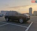 Черный Тойота Ленд Крузер Прадо, объемом двигателя 2.69 л и пробегом 121 тыс. км за 24500 $, фото 6 на Automoto.ua