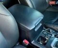 Черный Тойота Ленд Крузер Прадо, объемом двигателя 3 л и пробегом 140 тыс. км за 31000 $, фото 8 на Automoto.ua