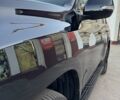 Черный Тойота Ленд Крузер Прадо, объемом двигателя 3 л и пробегом 130 тыс. км за 38500 $, фото 10 на Automoto.ua