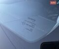 Черный Тойота Ленд Крузер Прадо, объемом двигателя 3 л и пробегом 130 тыс. км за 38500 $, фото 7 на Automoto.ua
