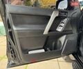 Черный Тойота Ленд Крузер Прадо, объемом двигателя 3 л и пробегом 132 тыс. км за 35900 $, фото 26 на Automoto.ua