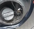 Черный Тойота Ленд Крузер Прадо, объемом двигателя 2.7 л и пробегом 183 тыс. км за 25890 $, фото 41 на Automoto.ua
