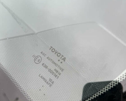 Черный Тойота Ленд Крузер Прадо, объемом двигателя 2.69 л и пробегом 120 тыс. км за 24900 $, фото 17 на Automoto.ua