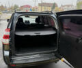 Черный Тойота Ленд Крузер Прадо, объемом двигателя 2.69 л и пробегом 120 тыс. км за 24900 $, фото 13 на Automoto.ua