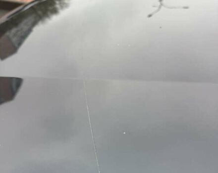 Черный Тойота Ленд Крузер Прадо, объемом двигателя 2.69 л и пробегом 120 тыс. км за 24900 $, фото 20 на Automoto.ua