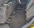 Черный Тойота Ленд Крузер Прадо, объемом двигателя 2.7 л и пробегом 109 тыс. км за 26000 $, фото 12 на Automoto.ua