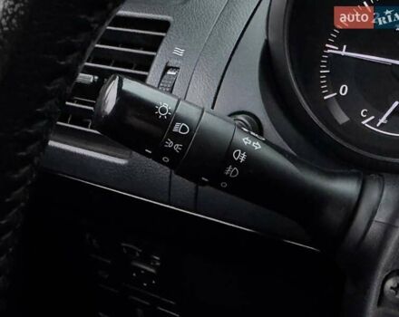 Чорний Тойота Ленд Крузер Прадо, об'ємом двигуна 2.8 л та пробігом 266 тис. км за 29990 $, фото 13 на Automoto.ua