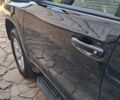 Черный Тойота Ленд Крузер Прадо, объемом двигателя 2.7 л и пробегом 109 тыс. км за 26000 $, фото 14 на Automoto.ua