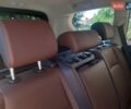Черный Тойота Ленд Крузер Прадо, объемом двигателя 2.76 л и пробегом 20 тыс. км за 41000 $, фото 1 на Automoto.ua