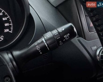 Чорний Тойота Ленд Крузер Прадо, об'ємом двигуна 2.8 л та пробігом 266 тис. км за 29990 $, фото 14 на Automoto.ua