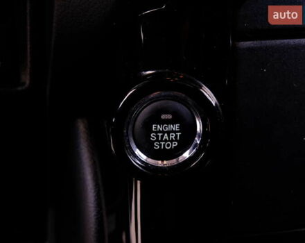 Черный Тойота Ленд Крузер Прадо, объемом двигателя 2.8 л и пробегом 201 тыс. км за 30900 $, фото 33 на Automoto.ua