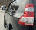 Чорний Тойота Ленд Крузер Прадо, об'ємом двигуна 2.8 л та пробігом 24 тис. км за 44000 $, фото 16 на Automoto.ua