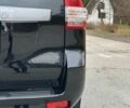 Чорний Тойота Ленд Крузер Прадо, об'ємом двигуна 2.8 л та пробігом 24 тис. км за 44000 $, фото 17 на Automoto.ua